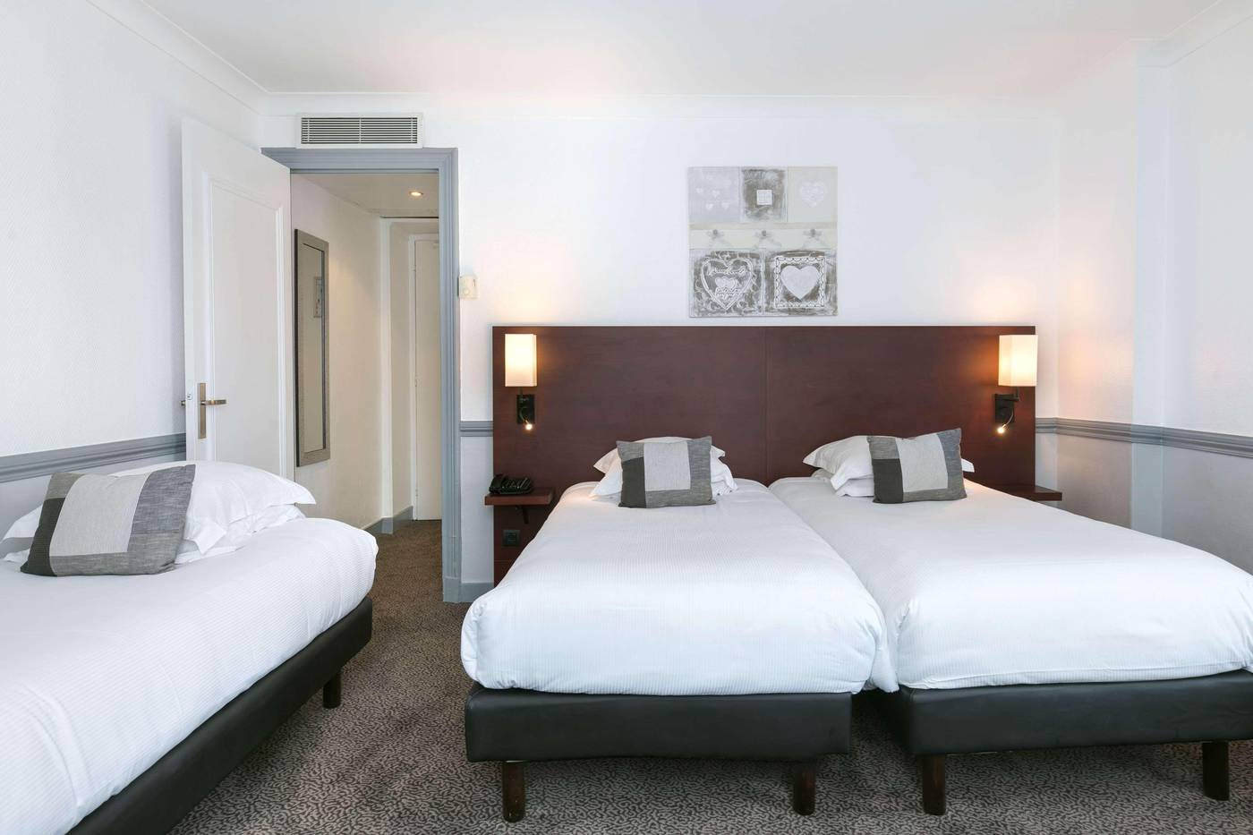 Best-Western-New-York-Room-27