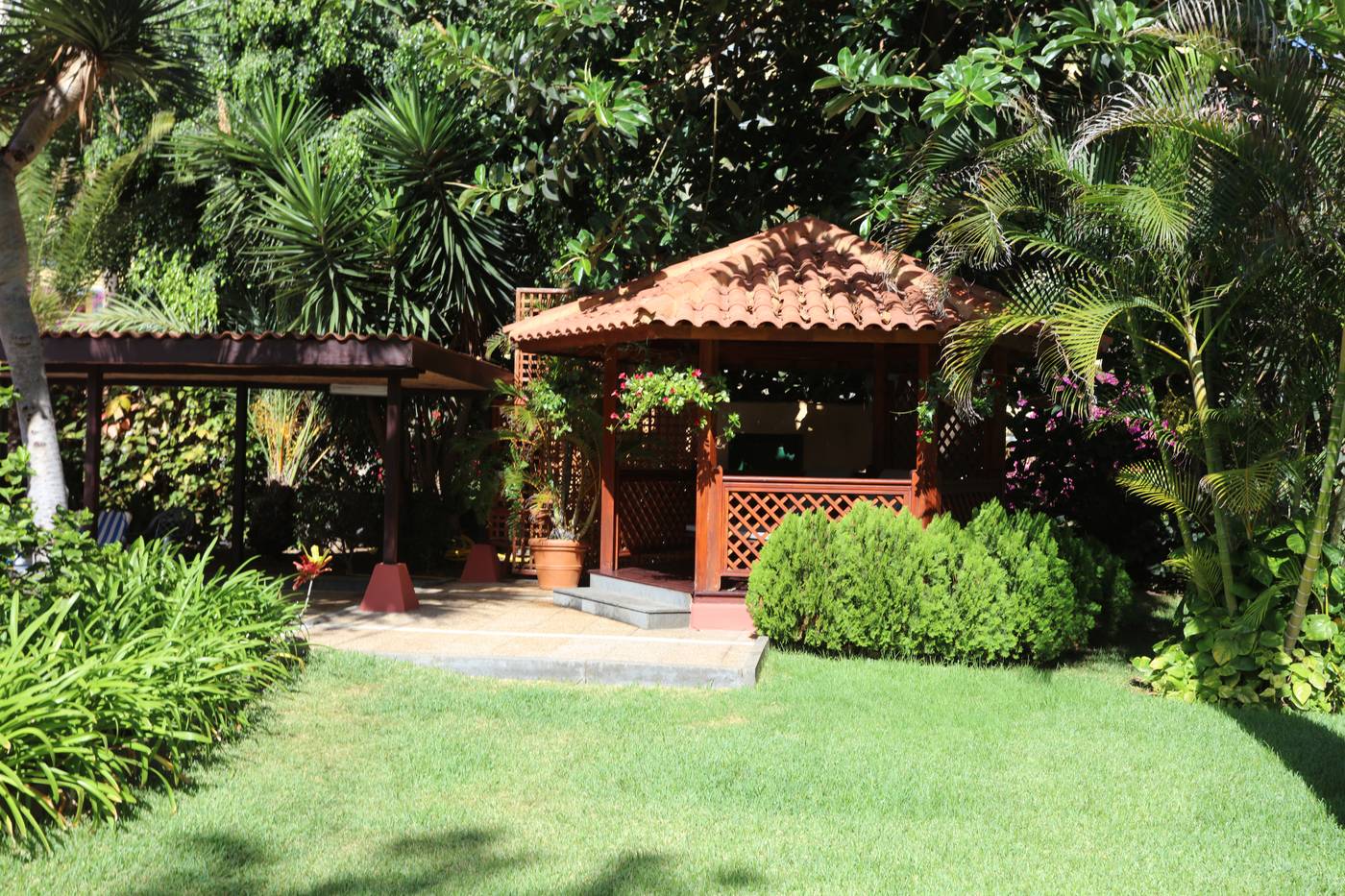 Bahia-Principe-Sunlight-San-Felipe-General-view-24