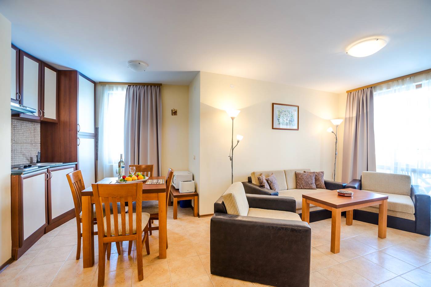 Sunny-Victory-Apartments-Room-36