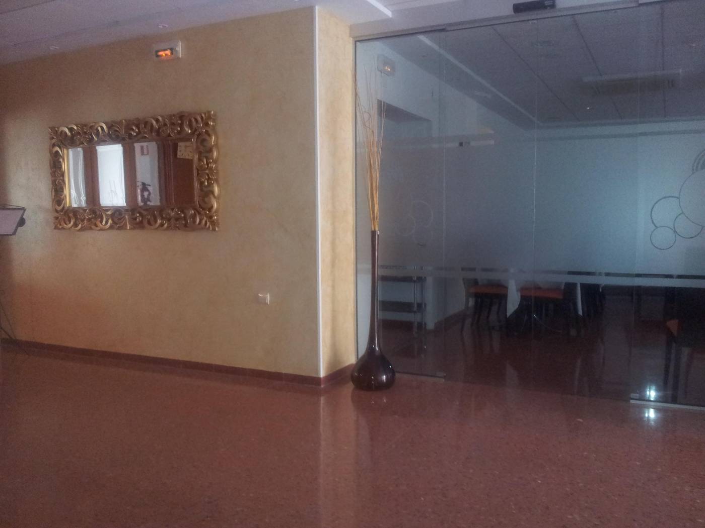 Primavera-Hotel-Benidorm-Lobby-20