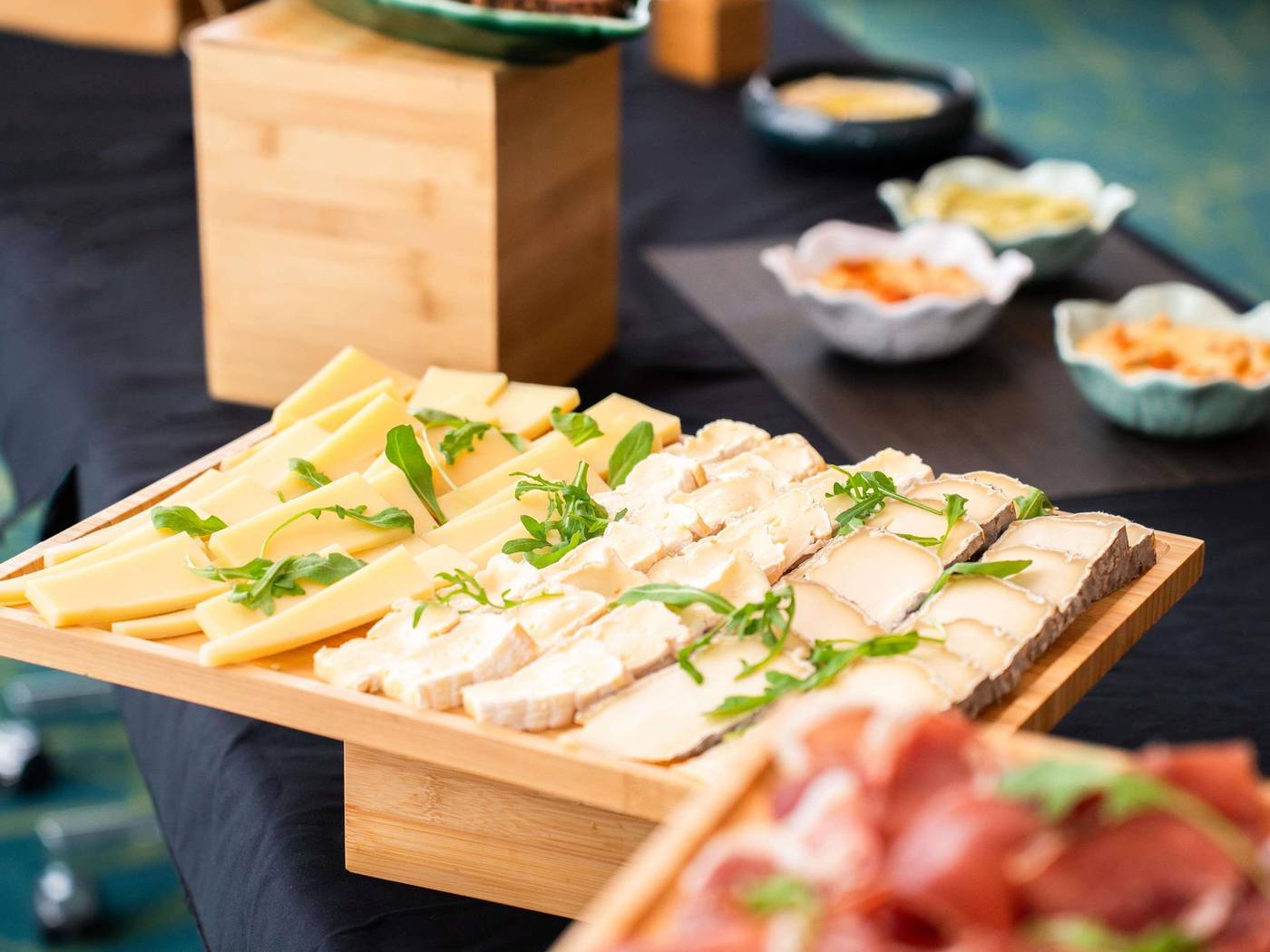 Novotel-Paris-17-Conferences-61