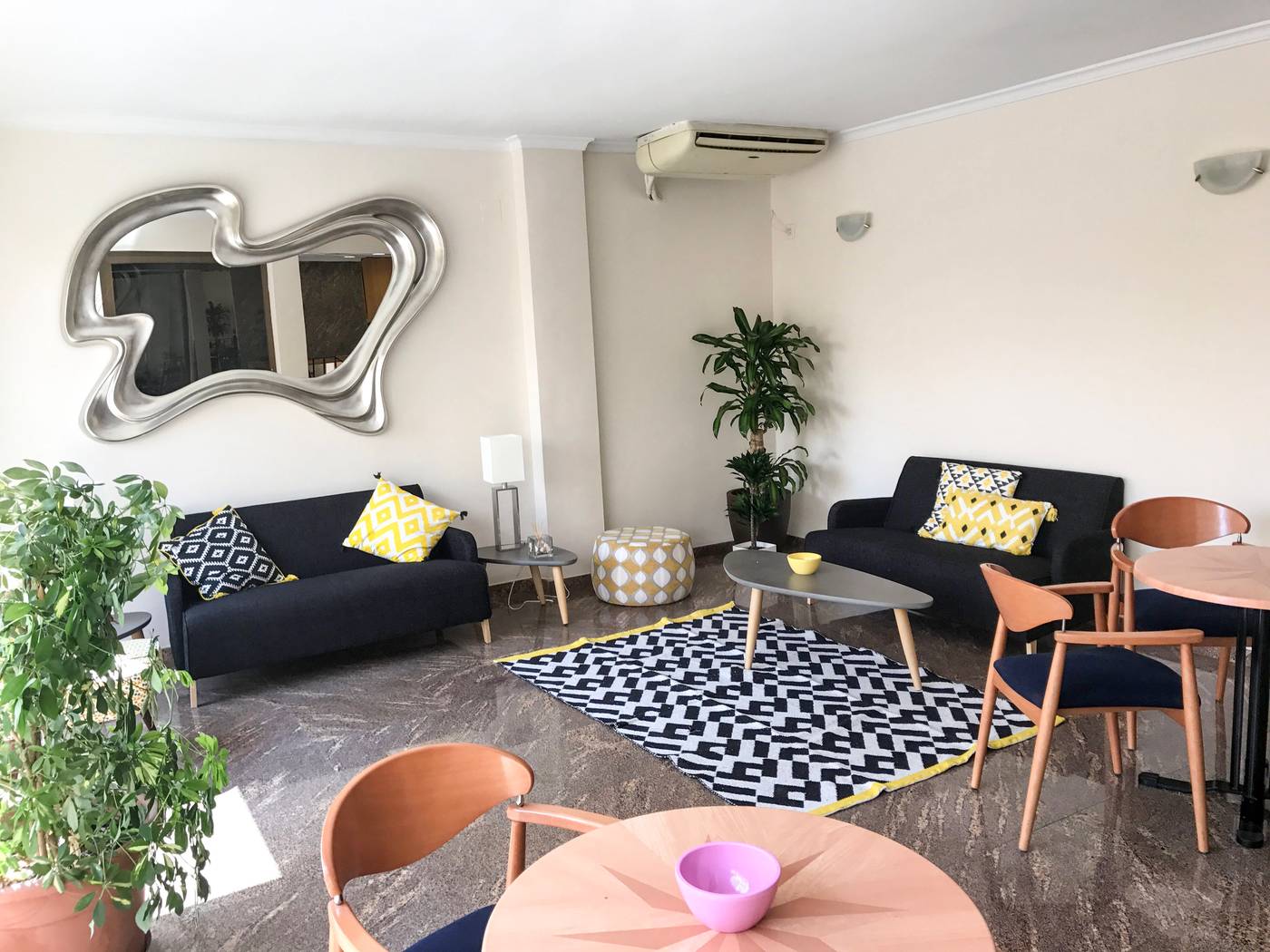 Imperial-II-Lobby-18