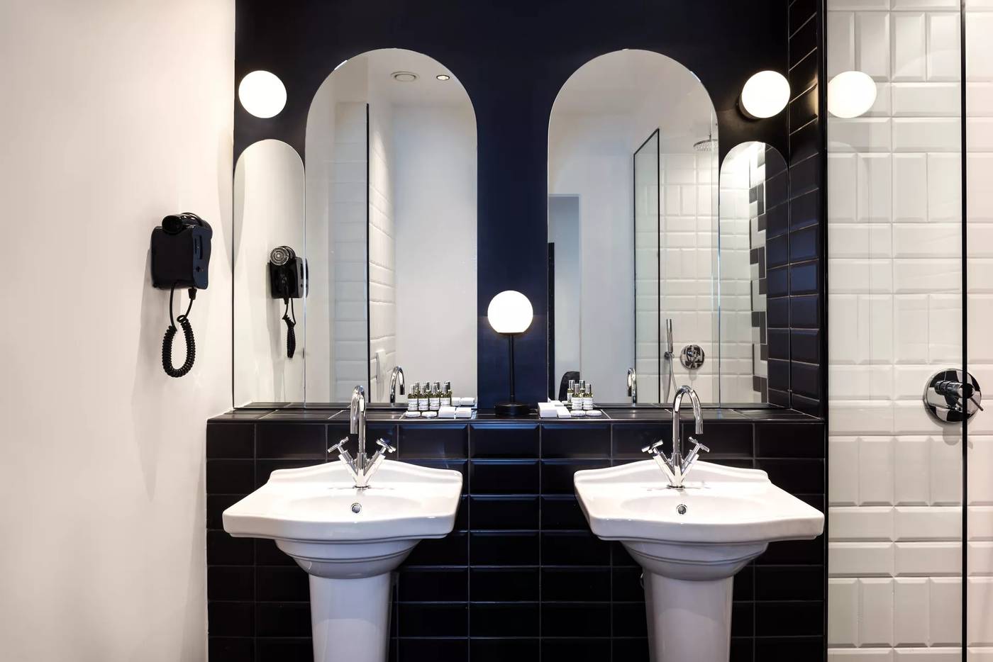 Athens-One-Smart-Hotel-Room-40