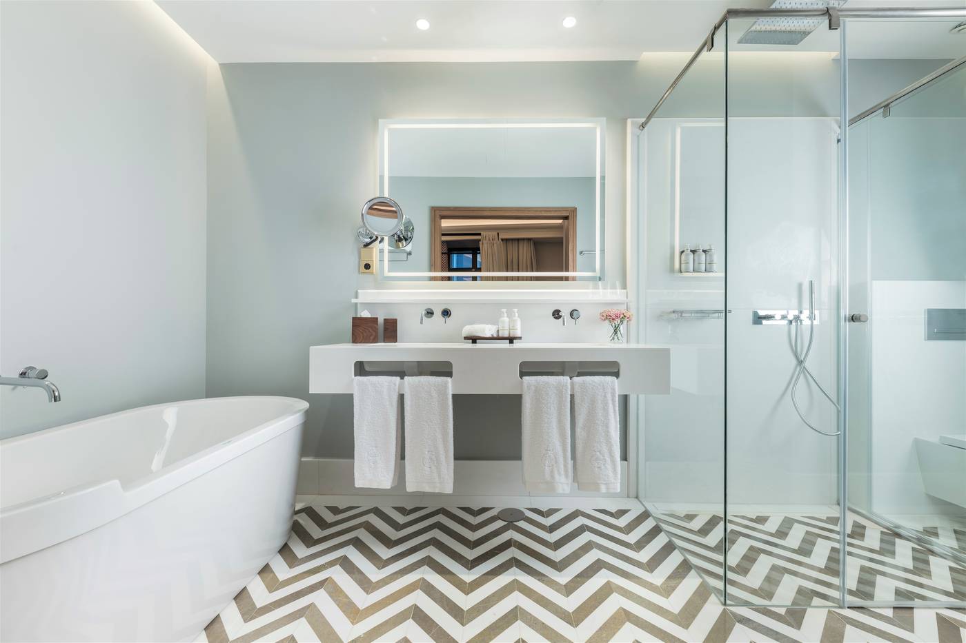 Palacio-Solecio-Room-26