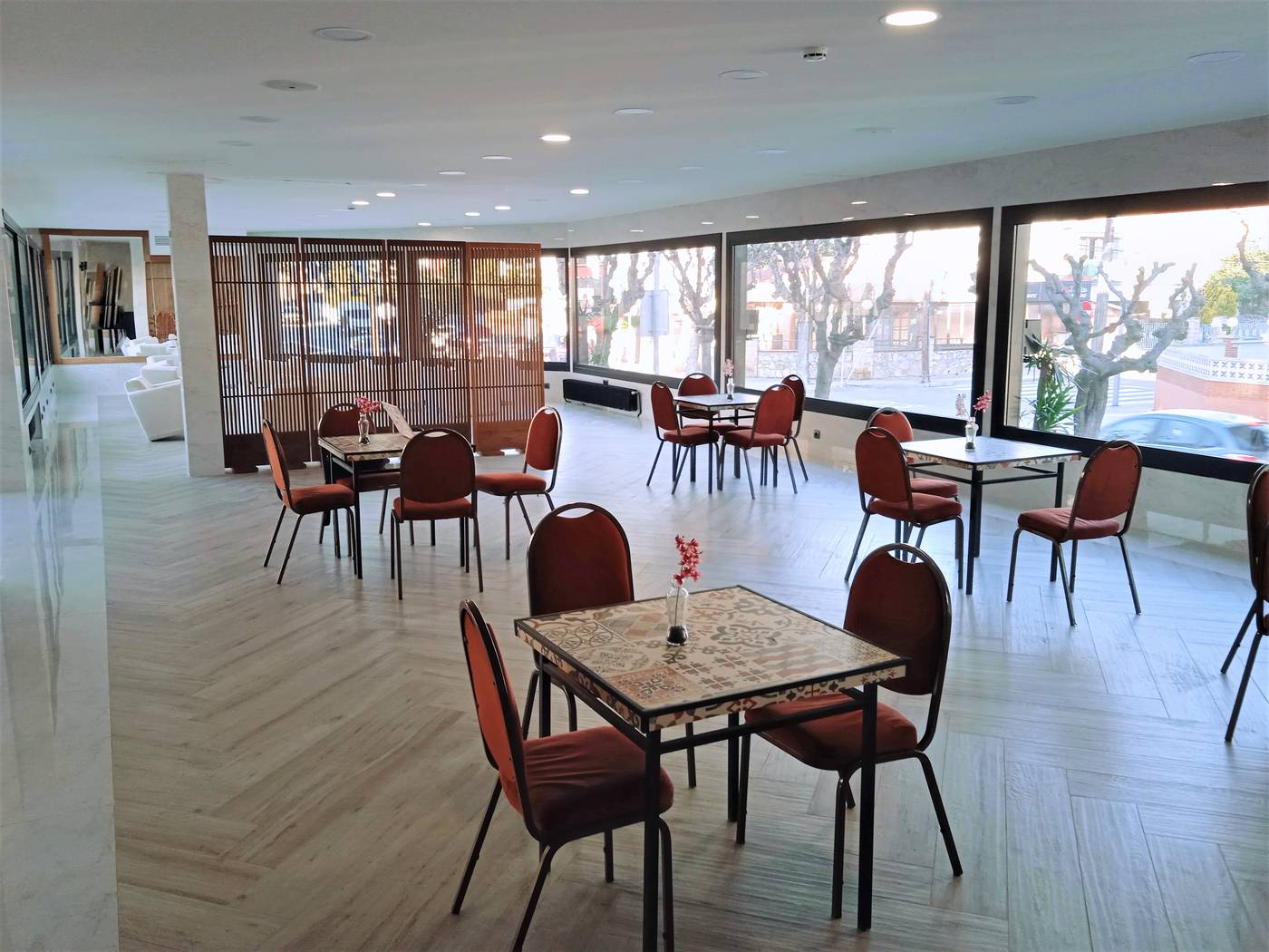 Hotel-153-Restaurant-45