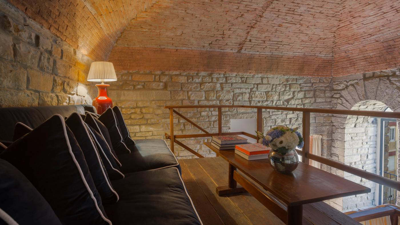 Hotel-Lungarno-Room-19