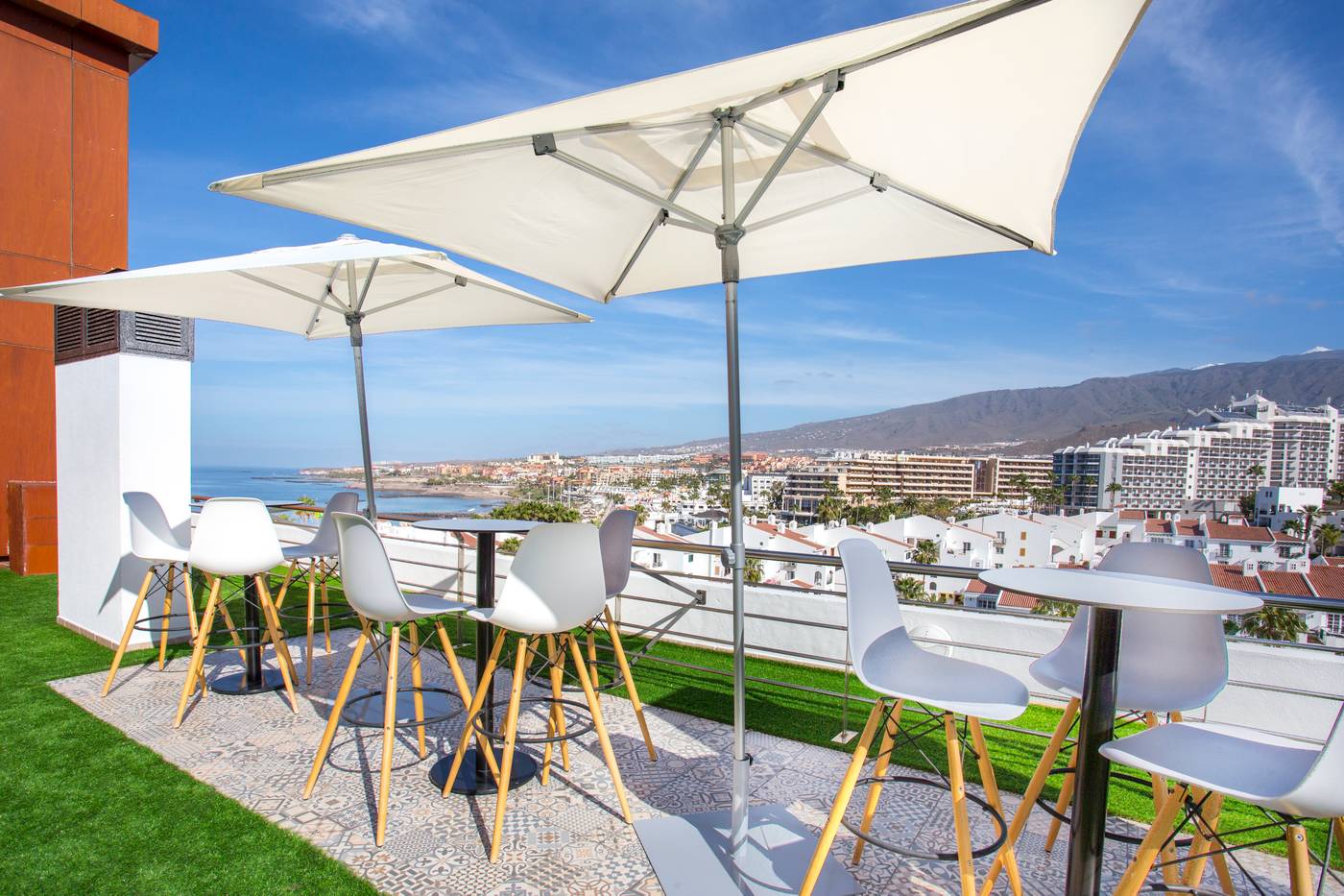 Be-Live-Experience-la-Ni----a-Terrace-16