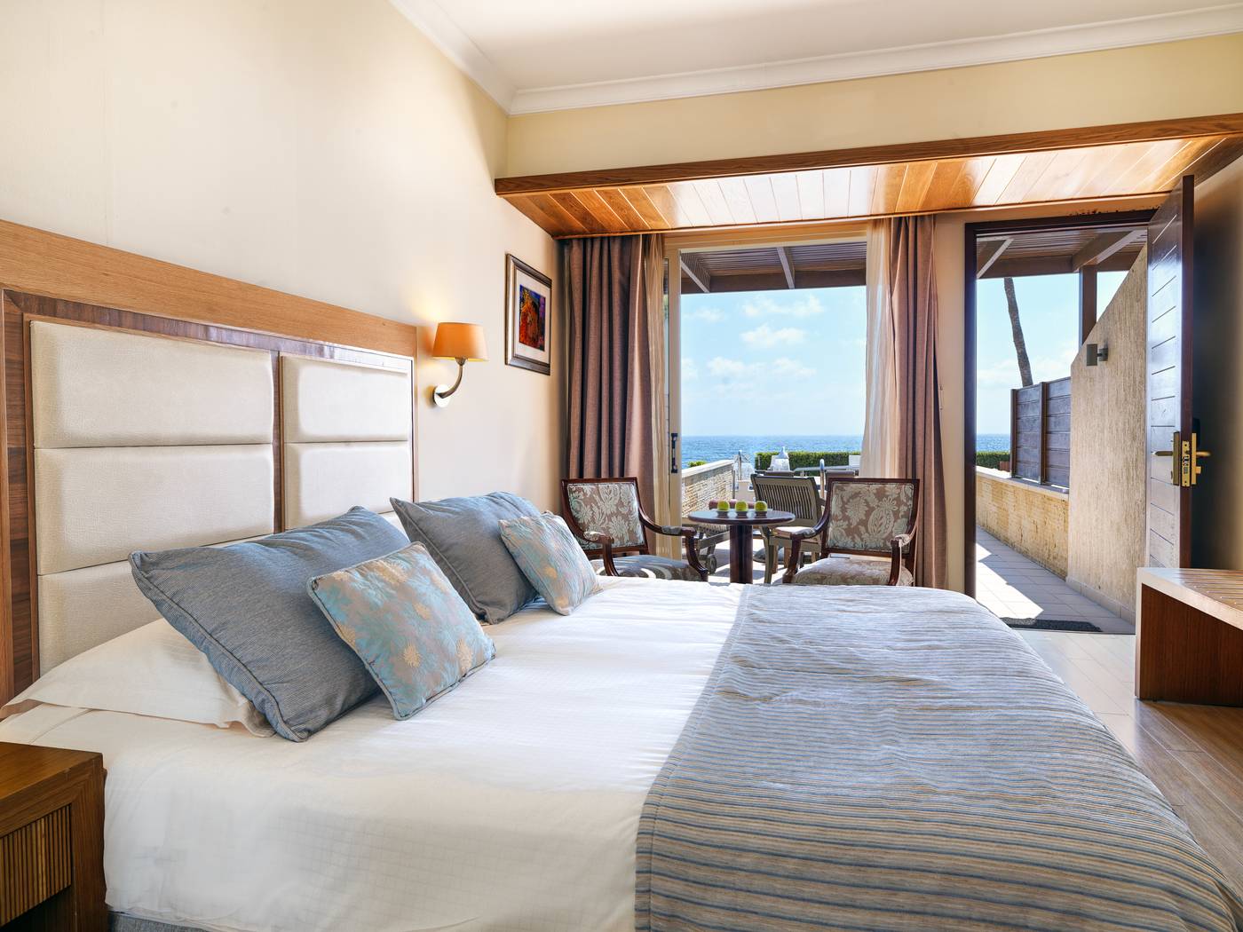 Alexander-The-Great-Hotel-Room-27