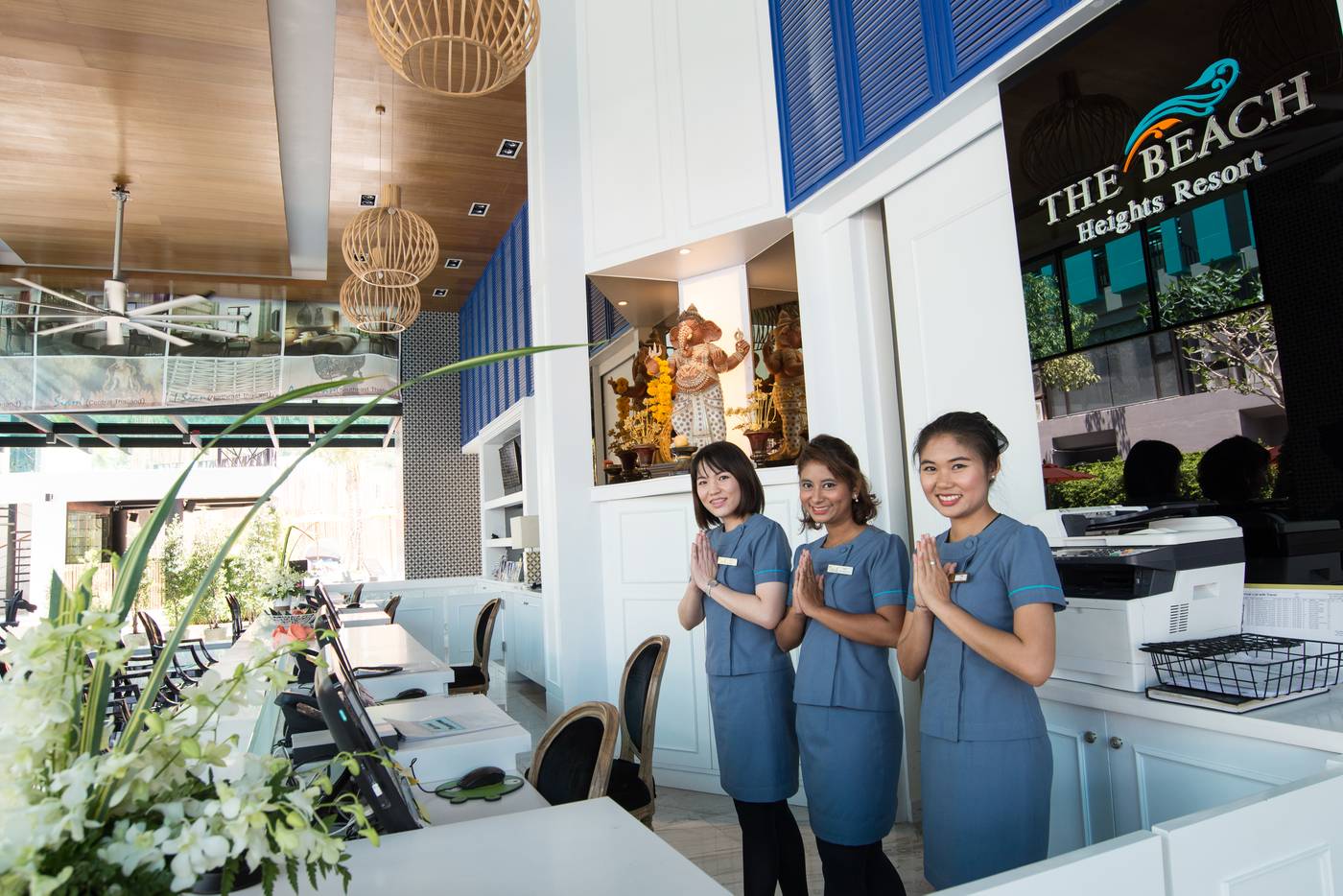 The-Beach-Boutique-House-Lobby-46