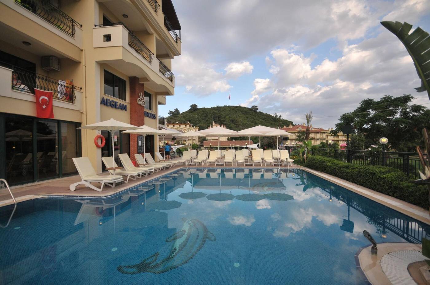 Aegean-Princess-General-view-16