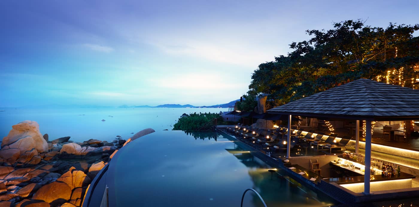 Silavadee-Pool-Spa-Resort-Bar-12