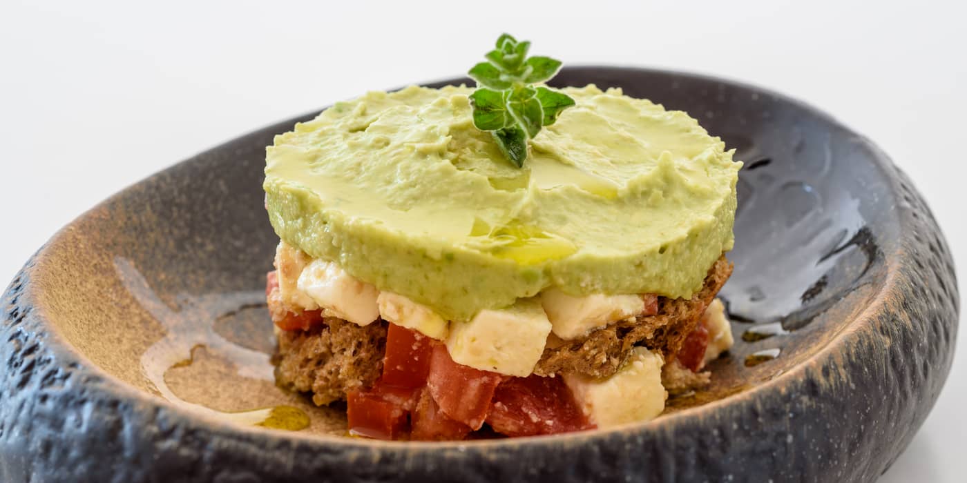 Pegasus-Suites---Spa-Restaurant-35