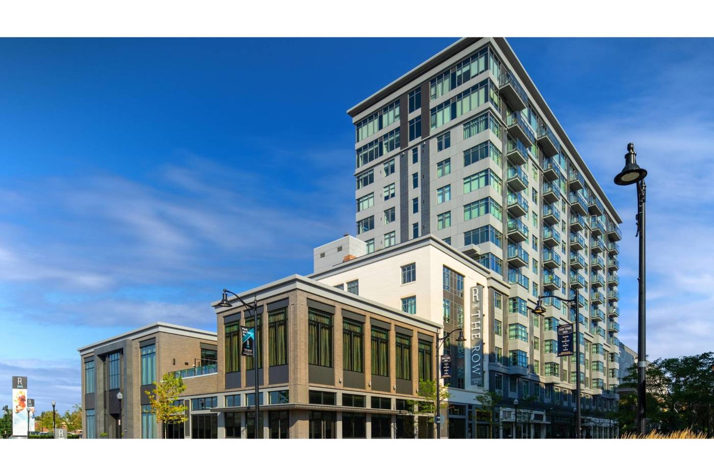 The-Row-Hotel-At-Assembly-Row--Autograph-Collectio-General-view-3