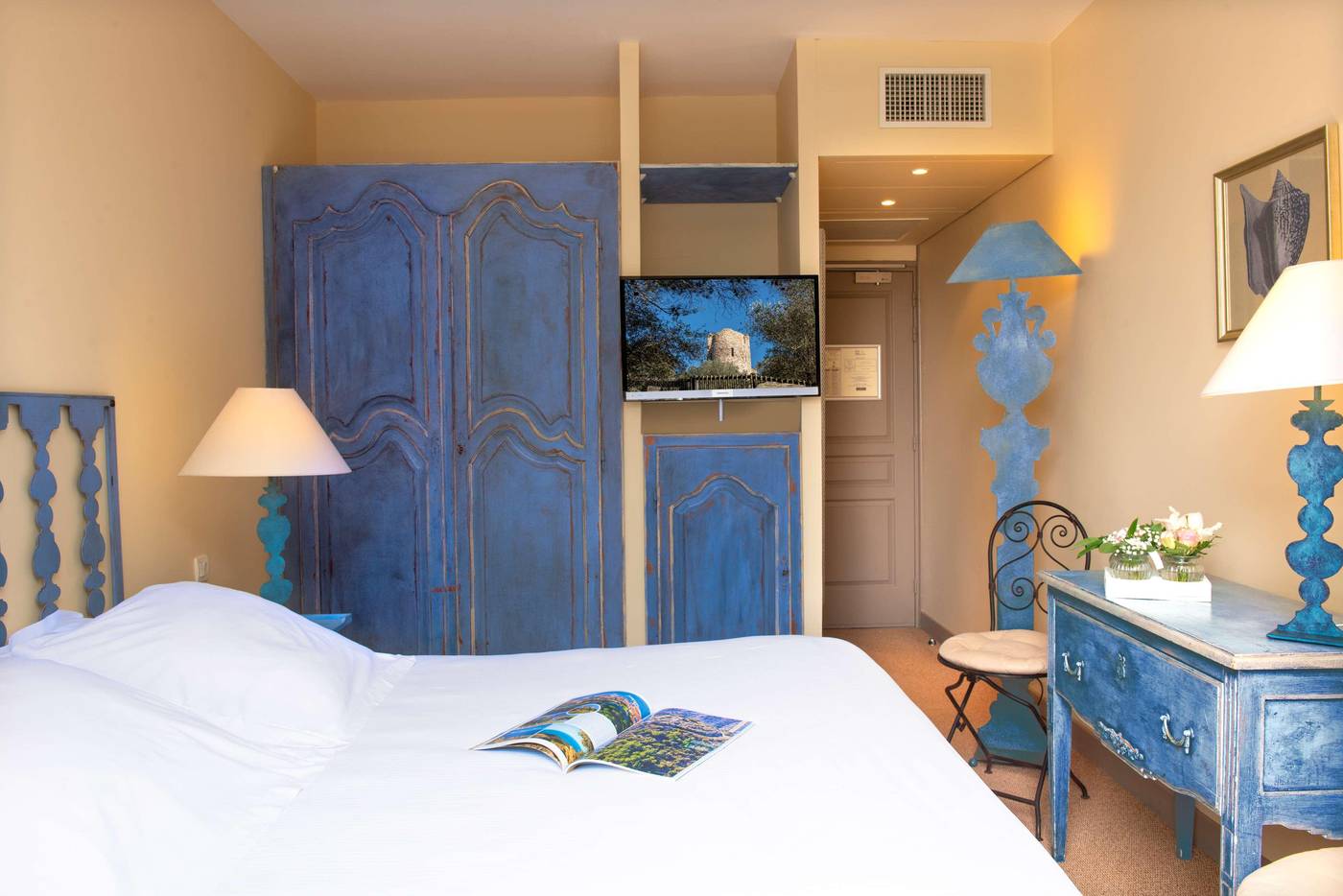 Le-Suffren-Hotel-Room-27