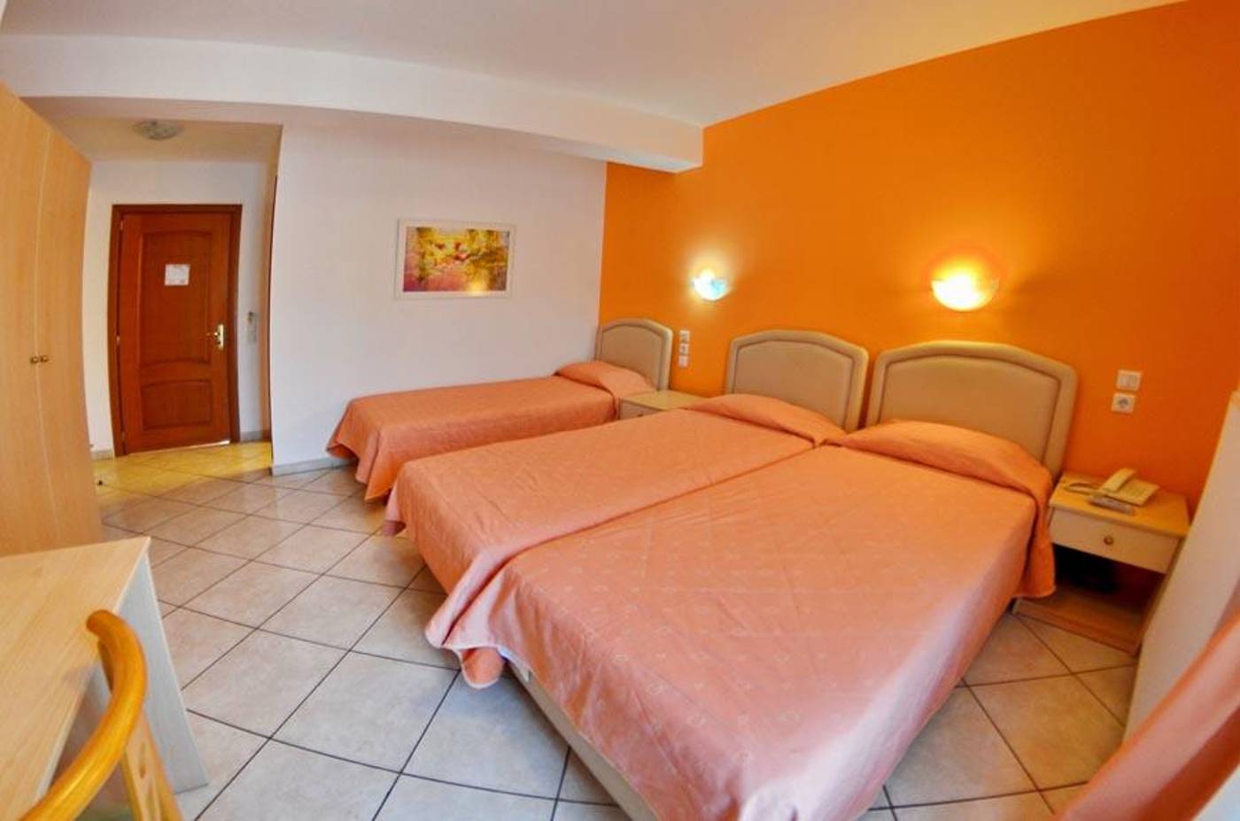 Aretousa-skiathos-Room-20