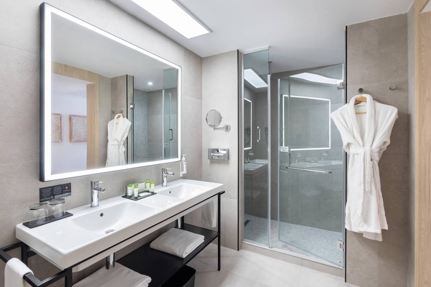 Riu-Palace-Jandia-Room-22