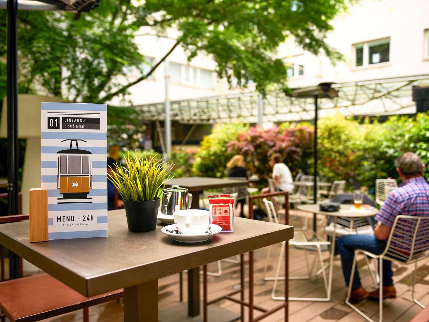 ibis-Milano-Centro-Restaurant-83