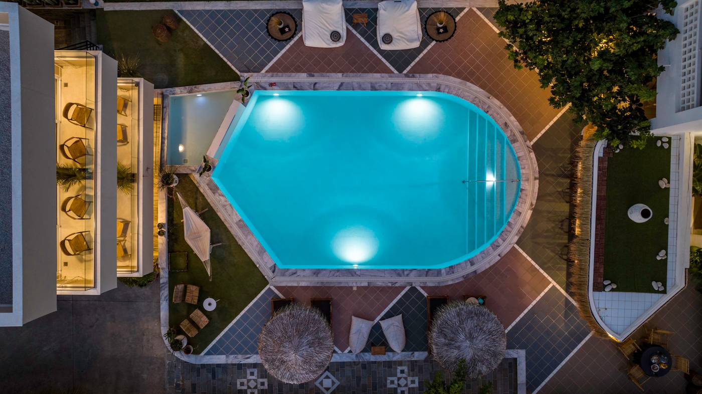 Stella-Maria-Hotel-Pool-5