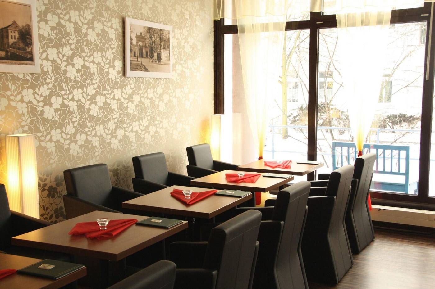 Pankow-Restaurant-15