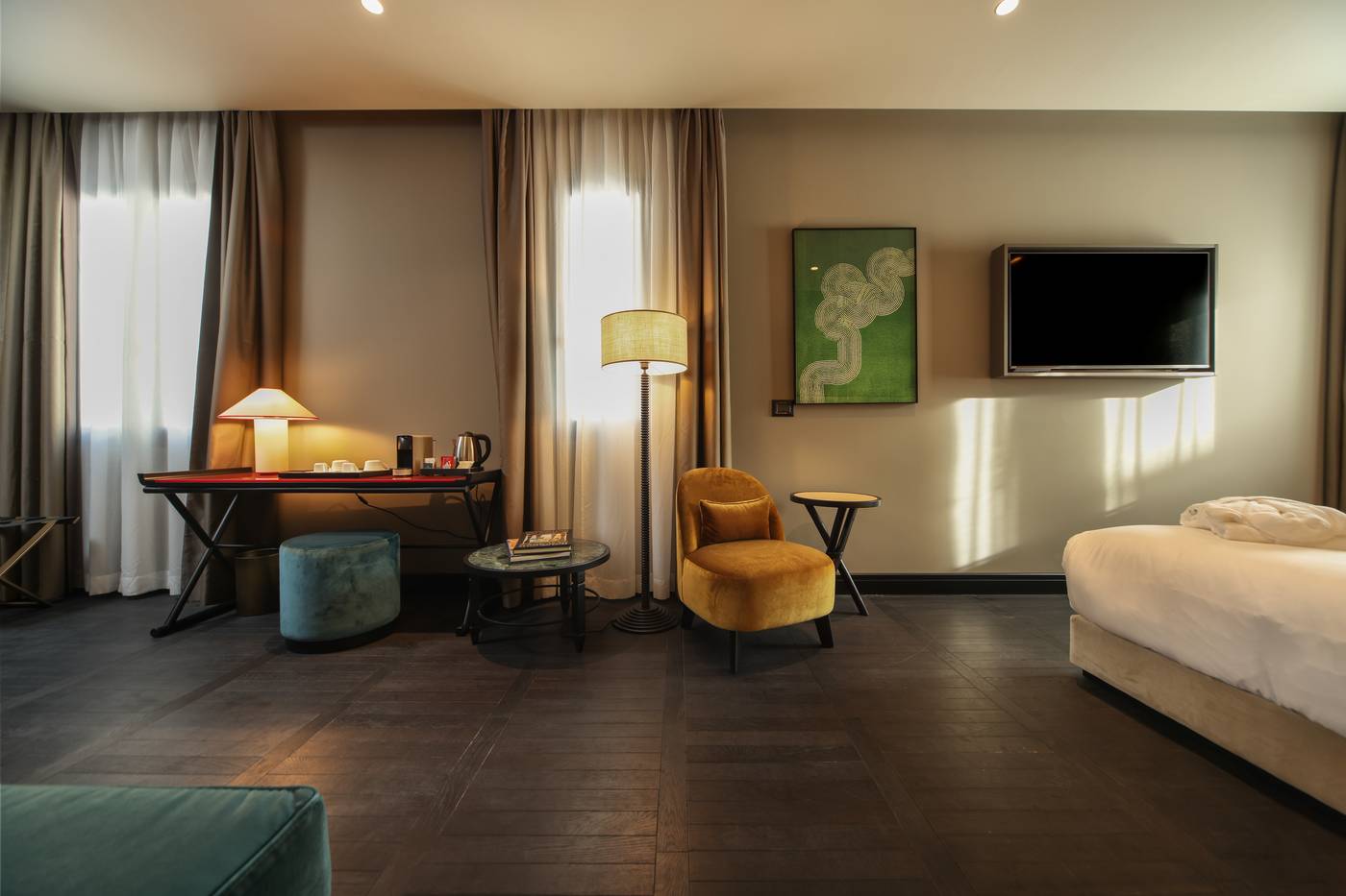 U-Visionary-Venezia-Hotel-Room-23