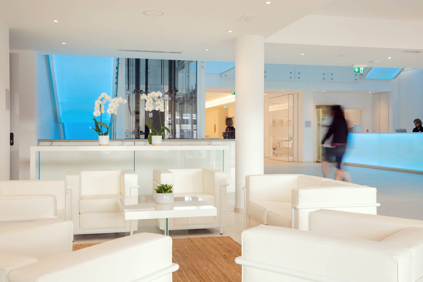 Toscana-Charme-Resort-Lobby-12