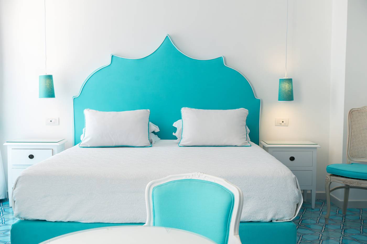 Hotel-Conca-D-Oro-Room-25