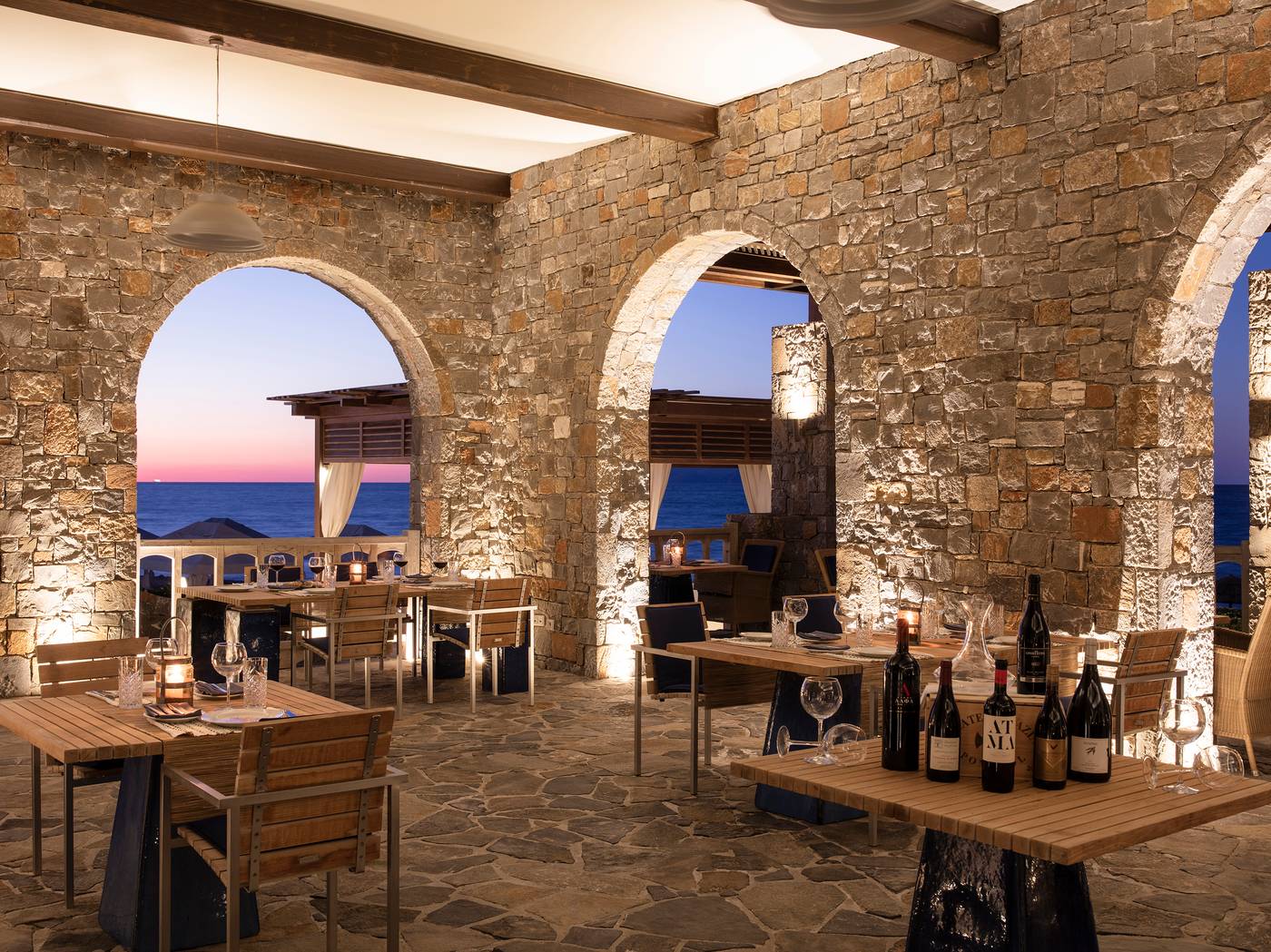 Amirandes--Grecotel-Exclusive-Resort-Restaurant-45