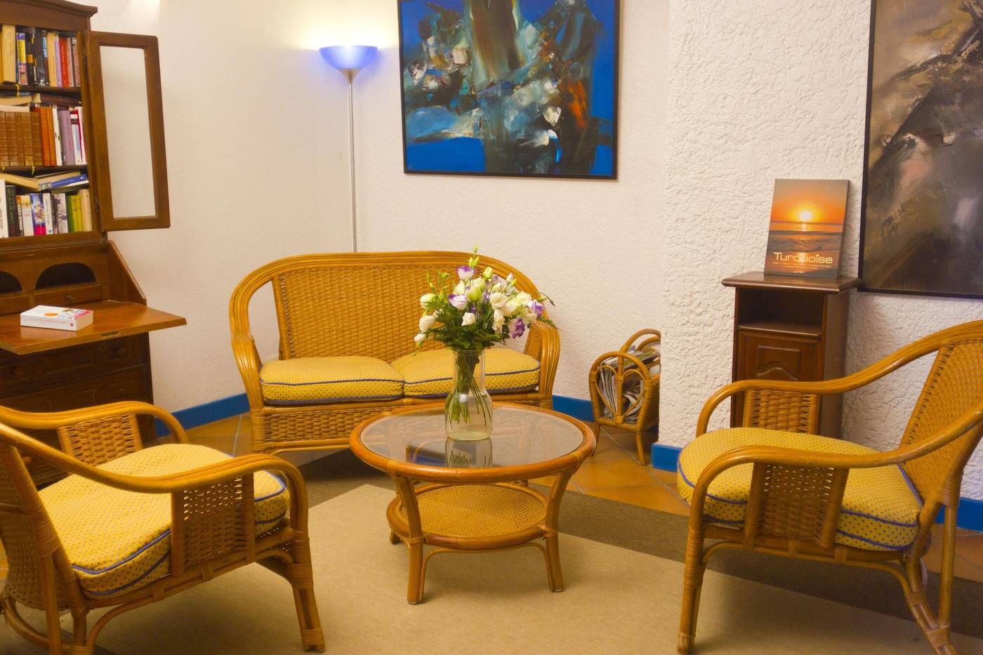 Citotel-La-Nartelle-Bar-57