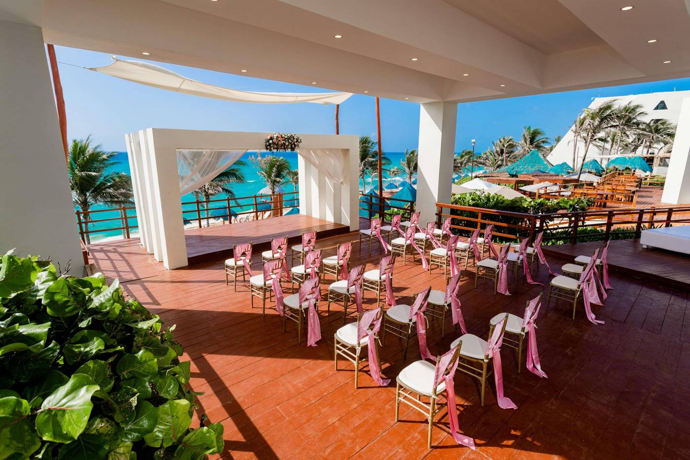 Grand-Oasis-Cancun-Restaurant-22