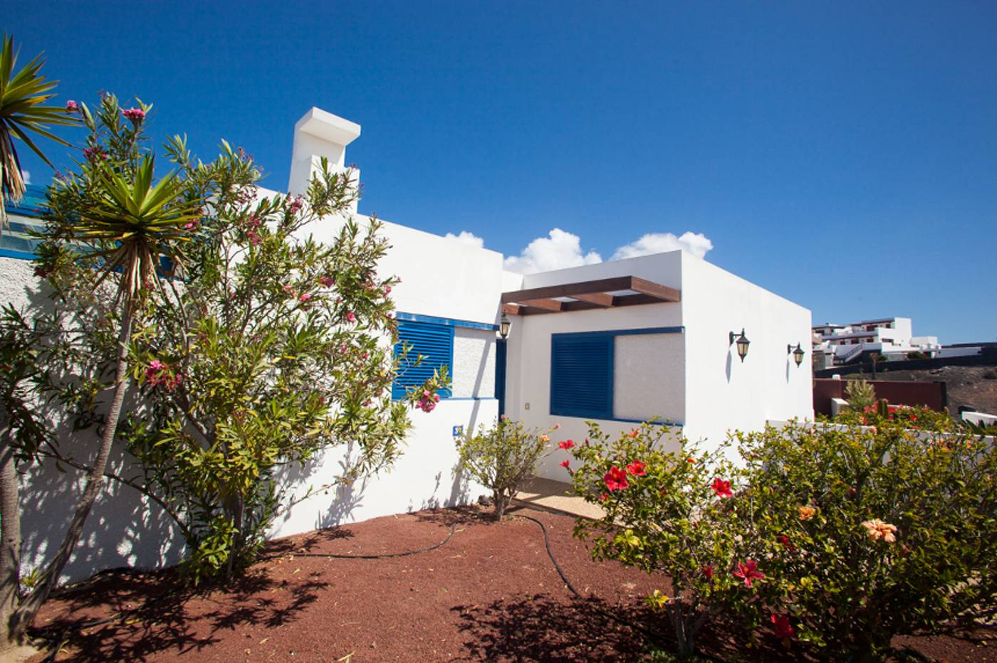 VILLAS-LAS-MARINAS-General-view-9