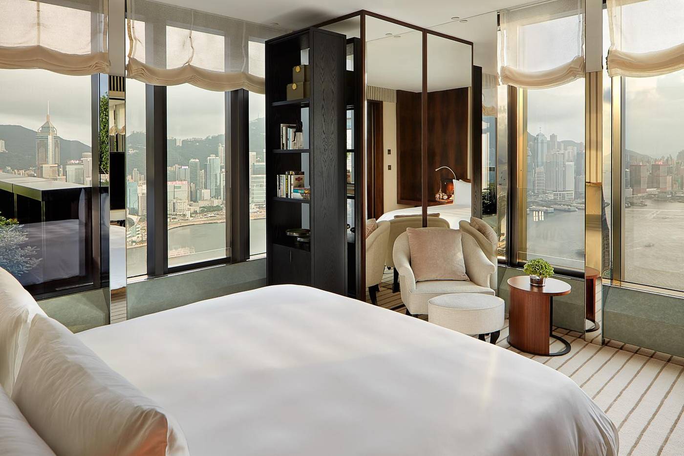 Rosewood-Hong-Kong-Room-7