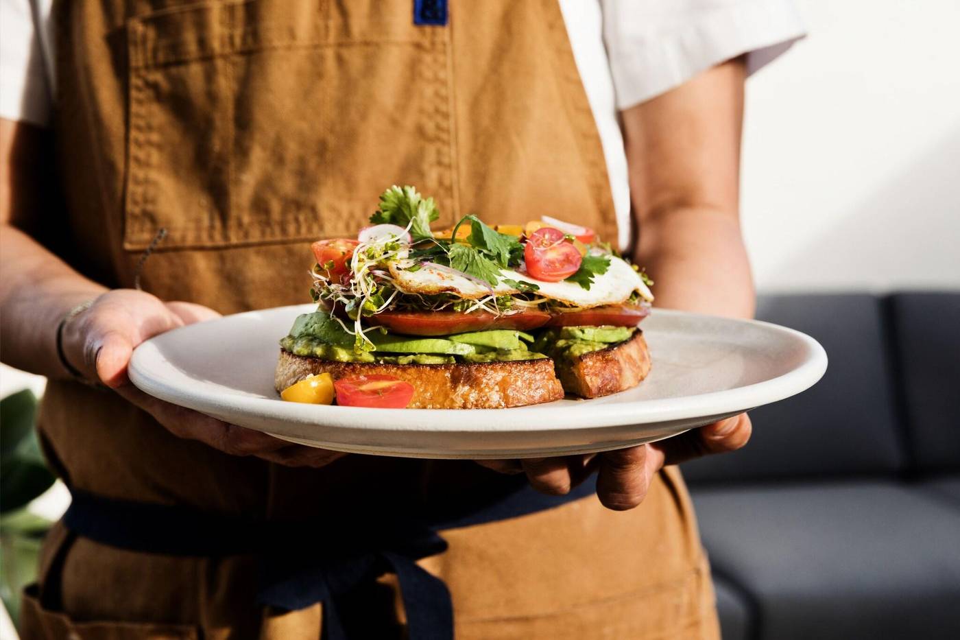 Custom-Hotel-Restaurant-53