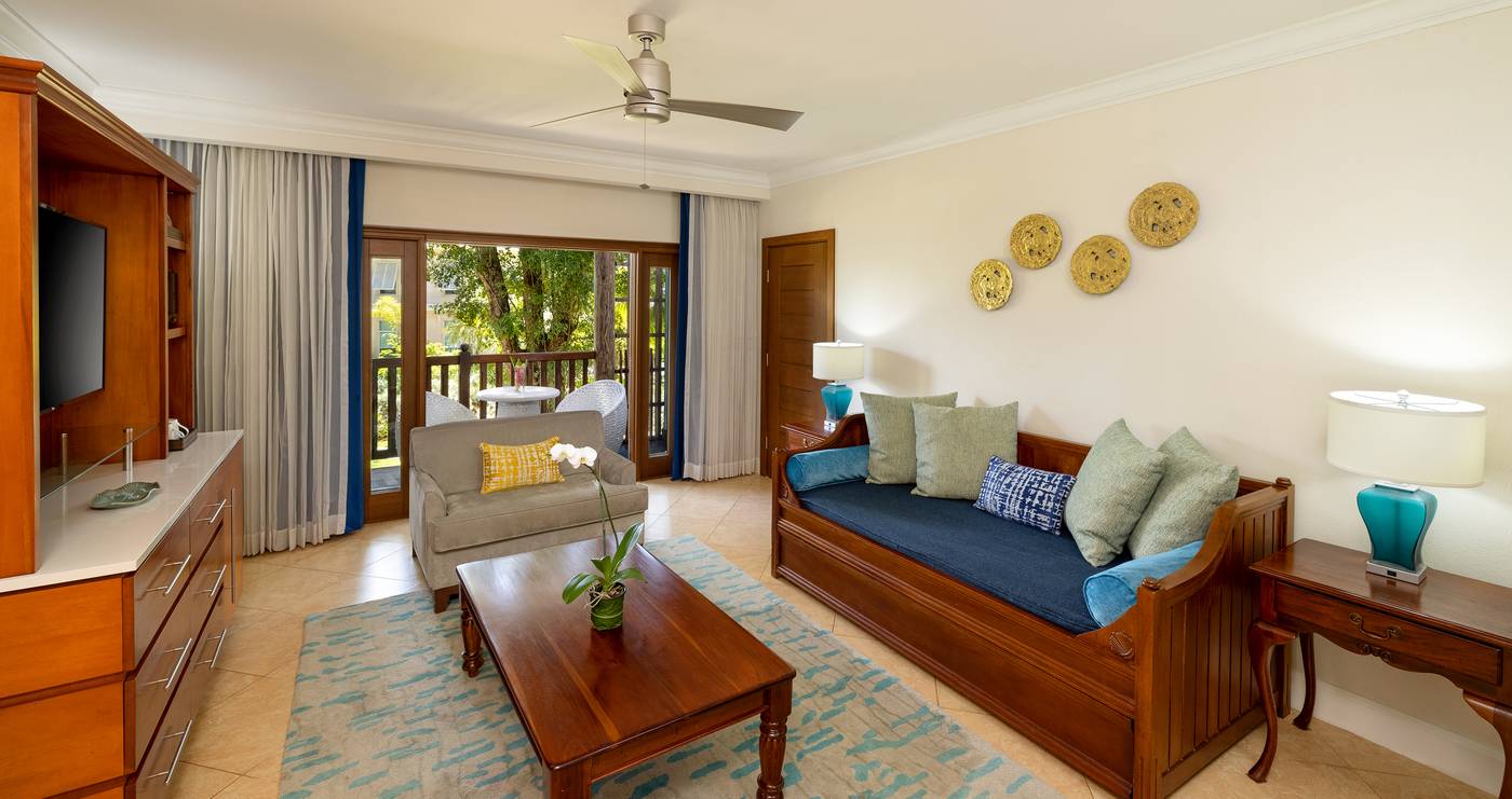 Beaches-Negril-Room-36