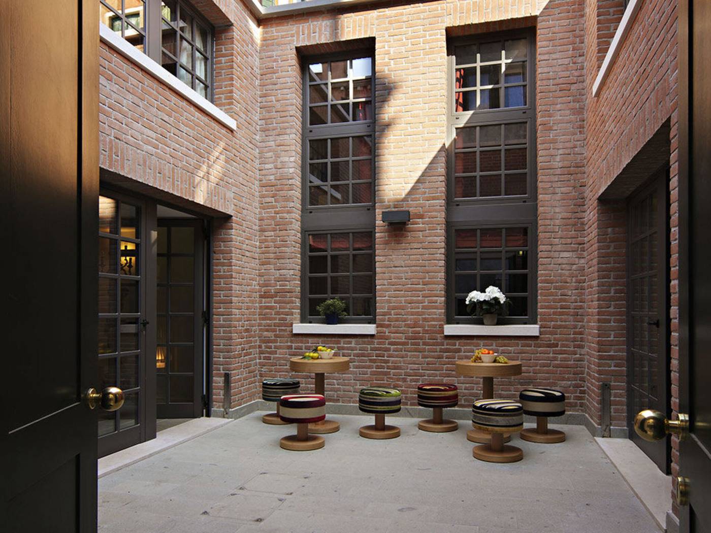 Al-Graspo-de-Ua-Terrace-18