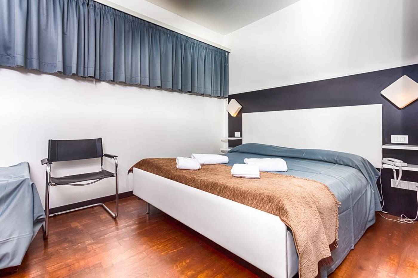 Trieste-General-view-6