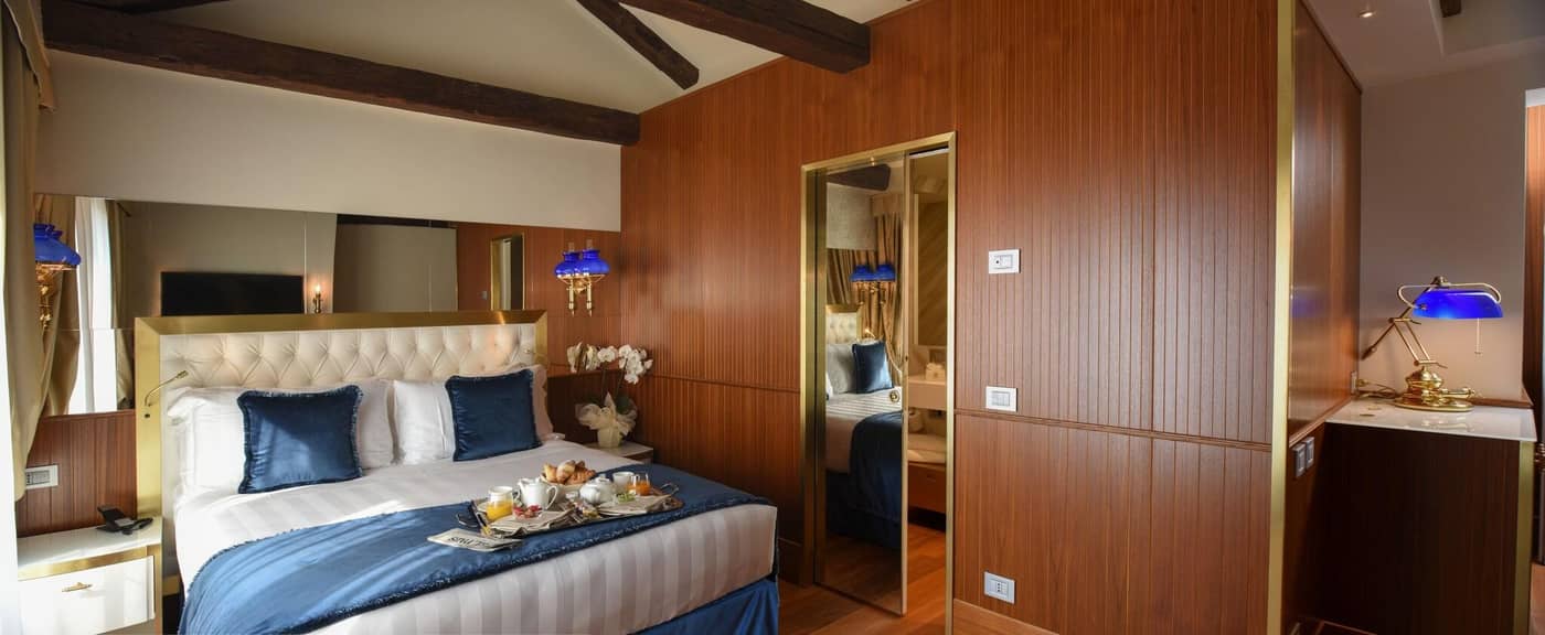 Santa-Croce-Boutique-Hotel-Room-4