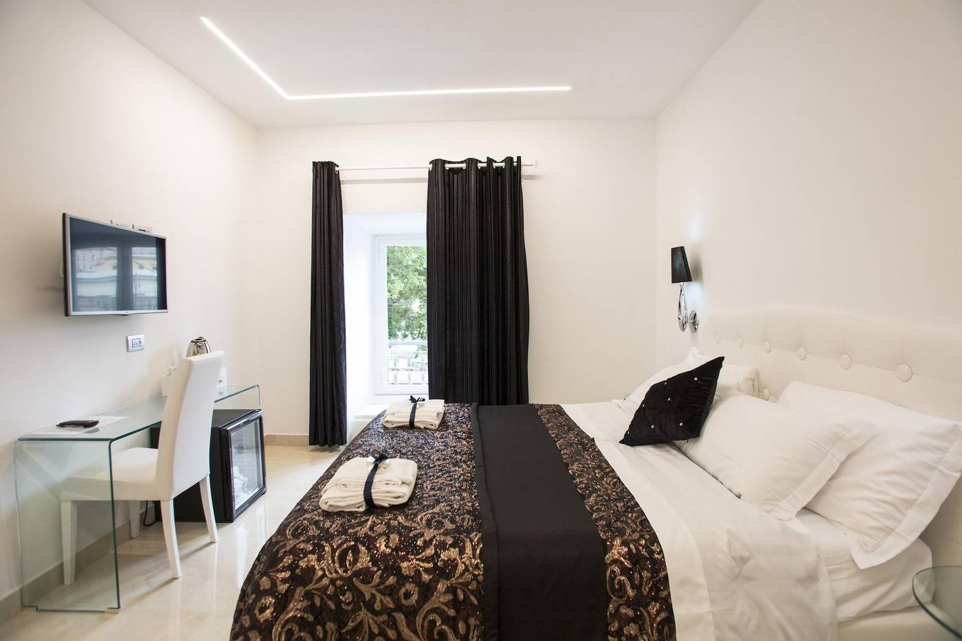 San-Pietro-Grand-Suite-Room-9