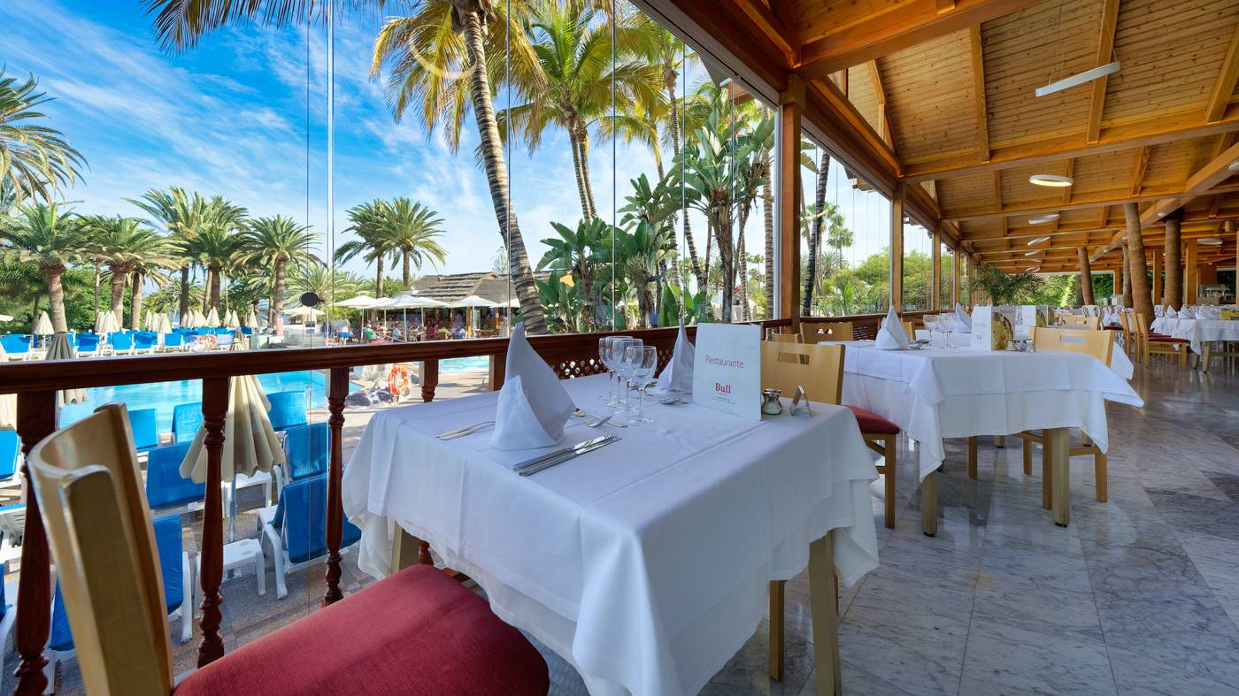 Costa-Canaria-Restaurant-40