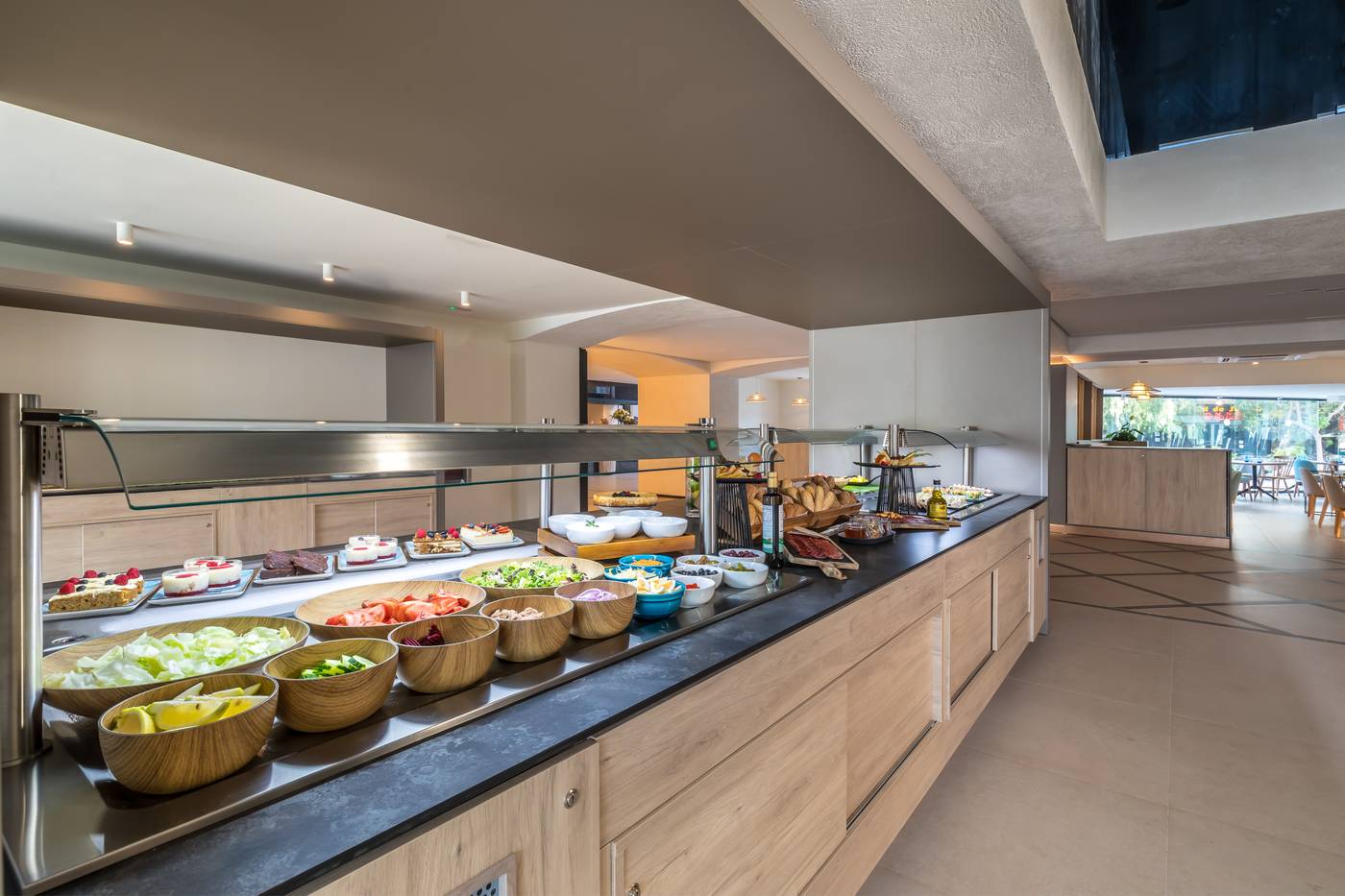 Occidental-Puerto-Ban--s-Restaurant-39