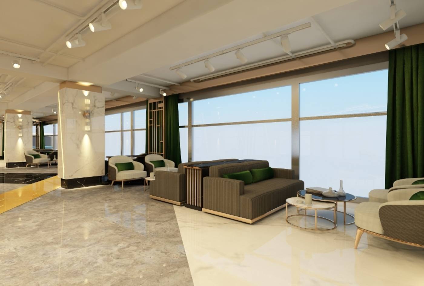 The-Raga-Side-Hotel-Lobby-38