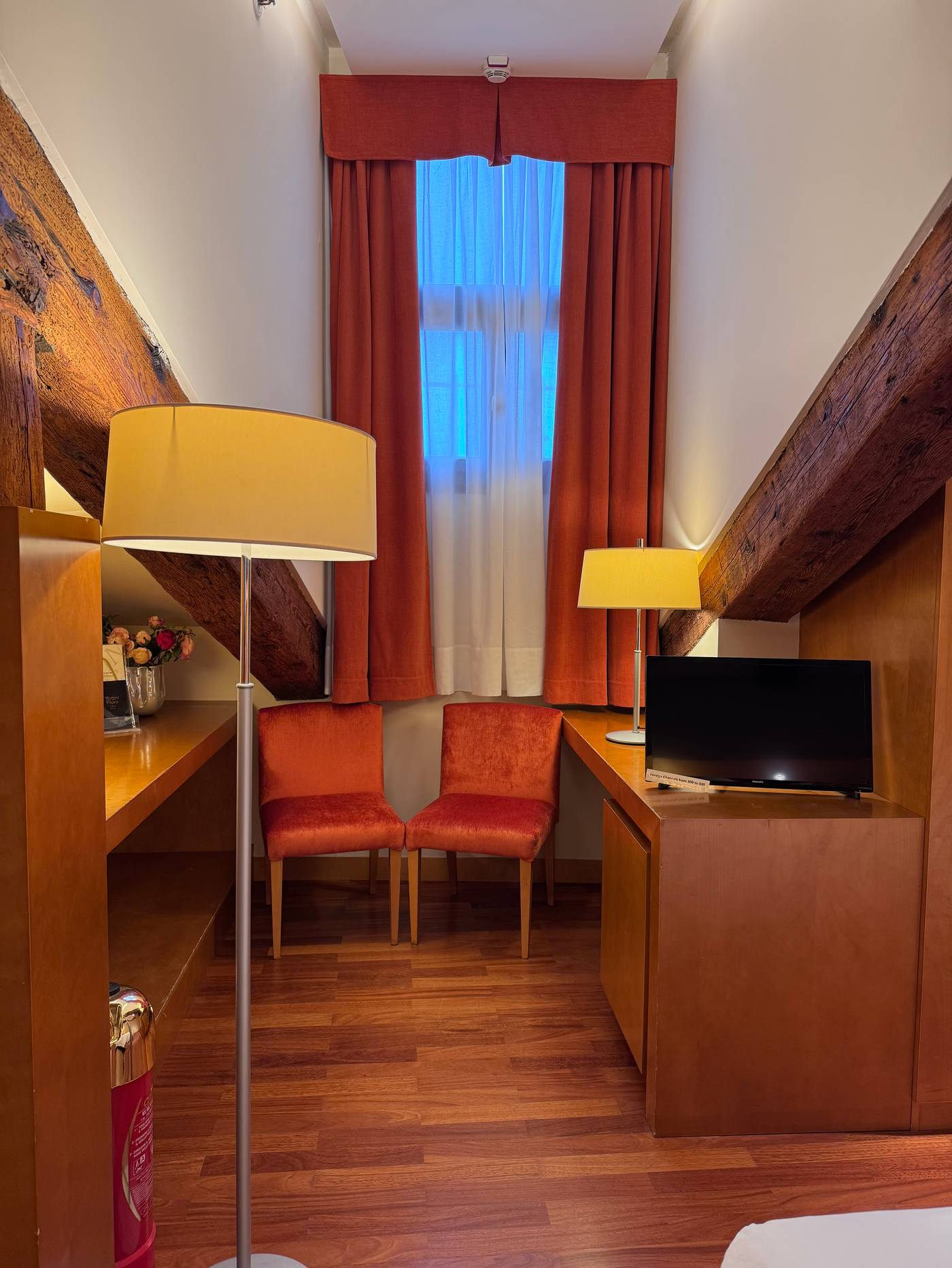 Ruzzini-Palace-Room-60