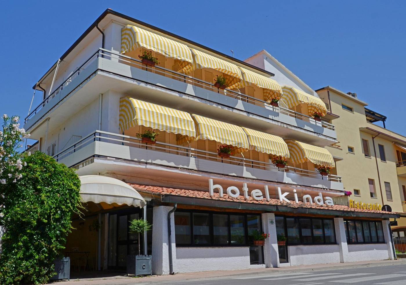 Hotel-Kinda-General-view-2