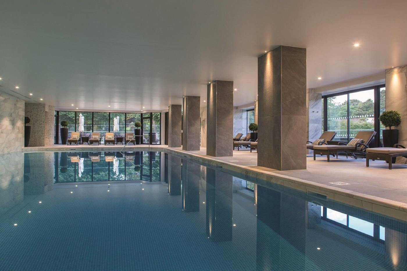 St--Pierre-Park-Hotel--Spa-and-Golf-Resort-Pool-31