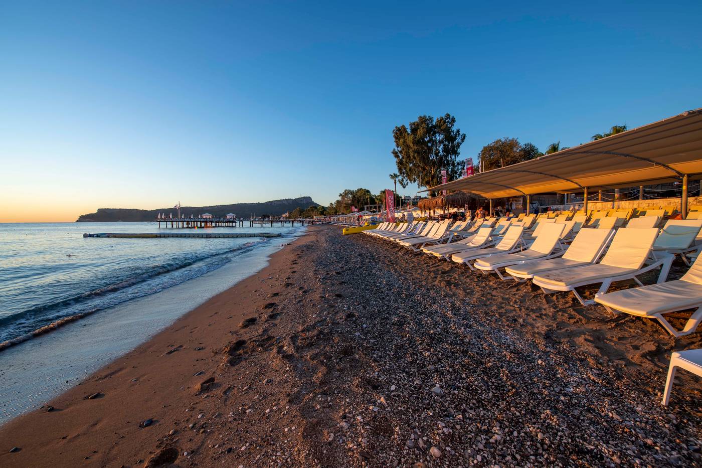 Armas-Gul-Beach-Beach-66