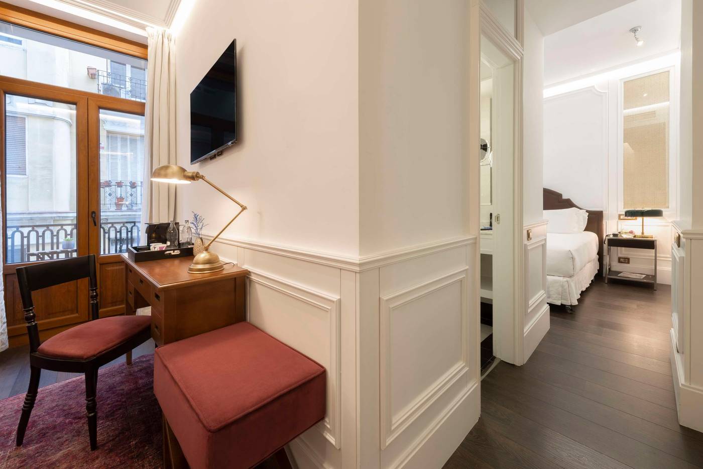 H10-Villa-de-la-Reina-Room-28