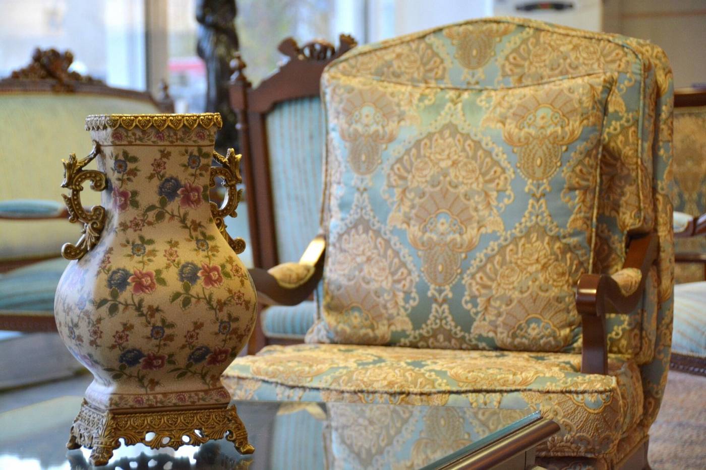 Istankoy-Hotel-Kusadasi-Lobby-66