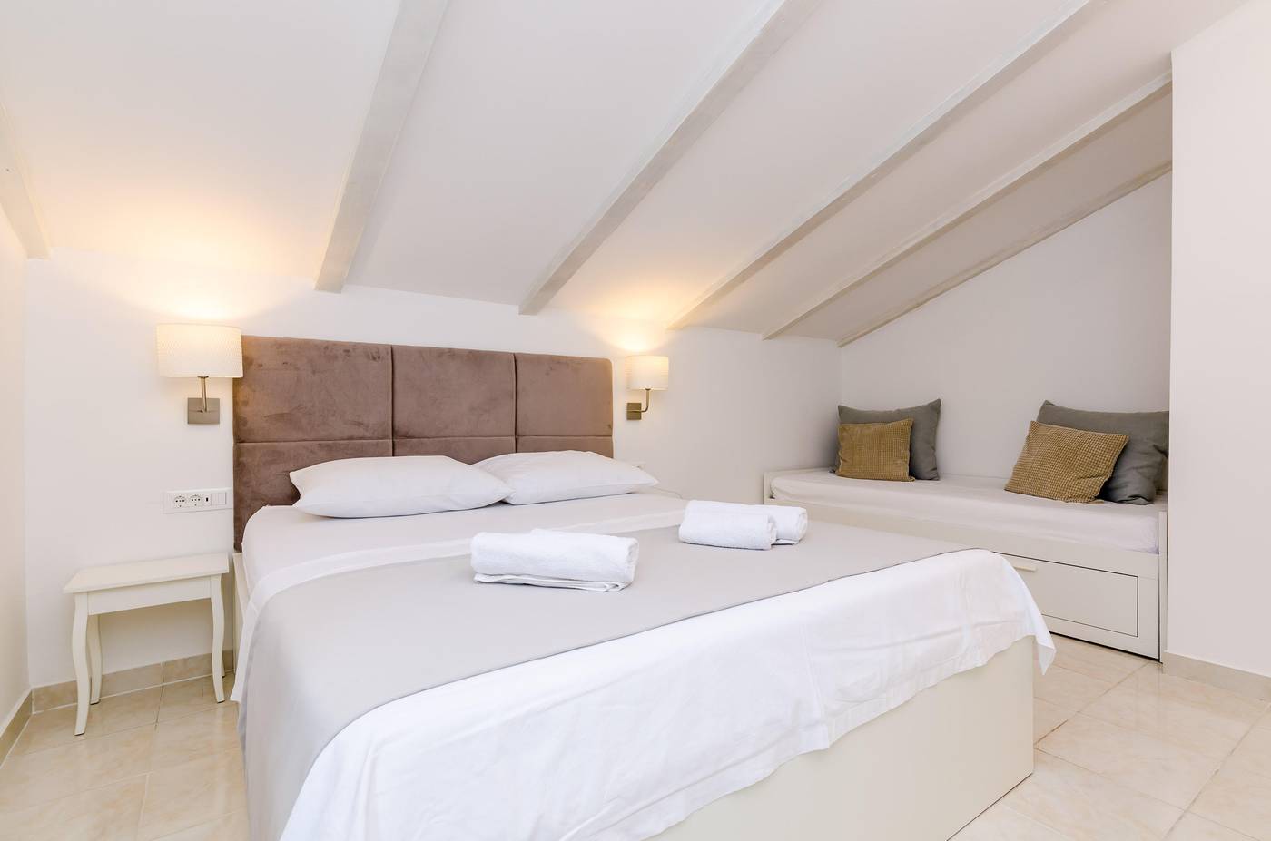 Villa-Babilon-Room-9