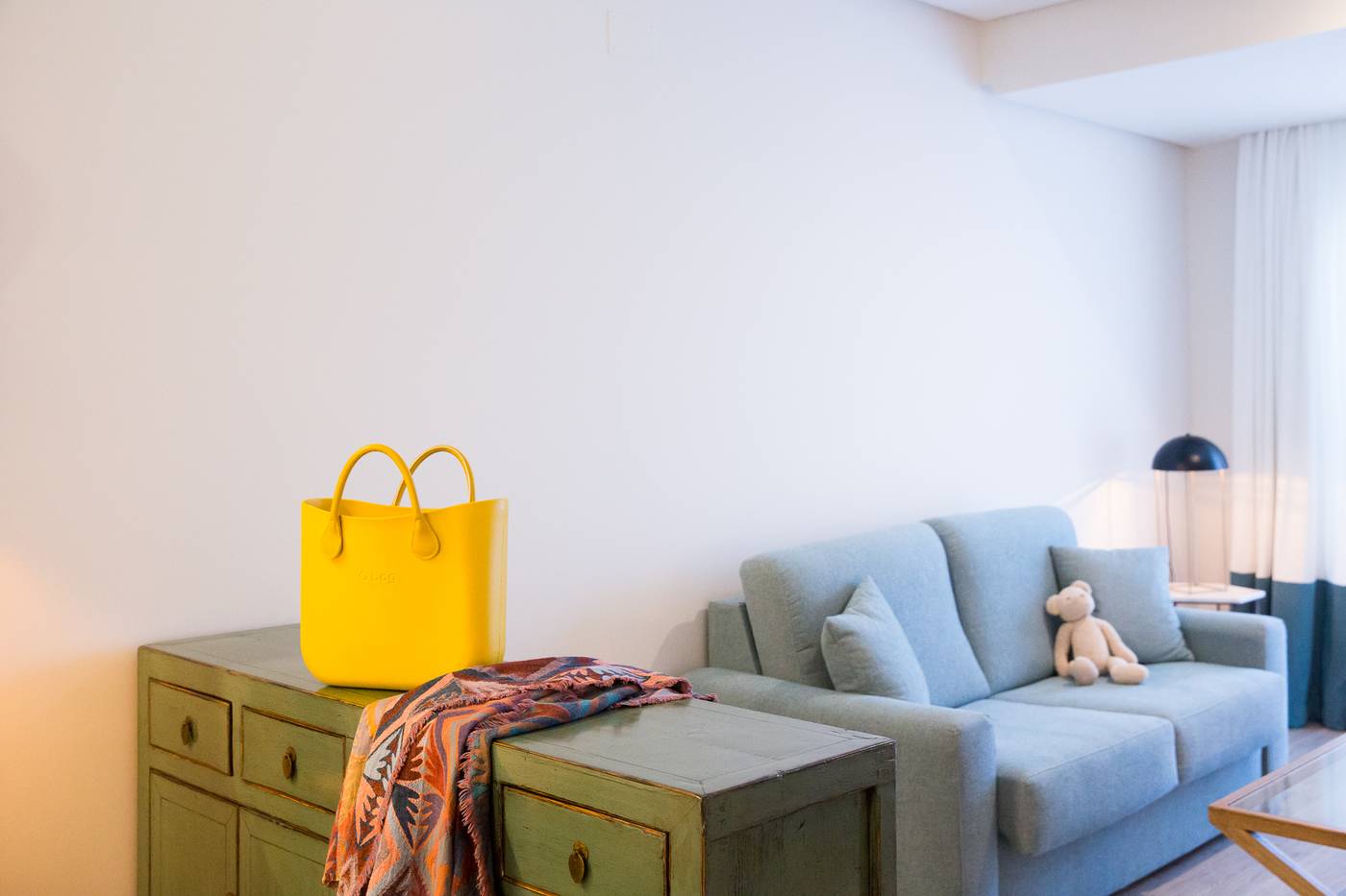 Playa-de-la-Luz-Room-40