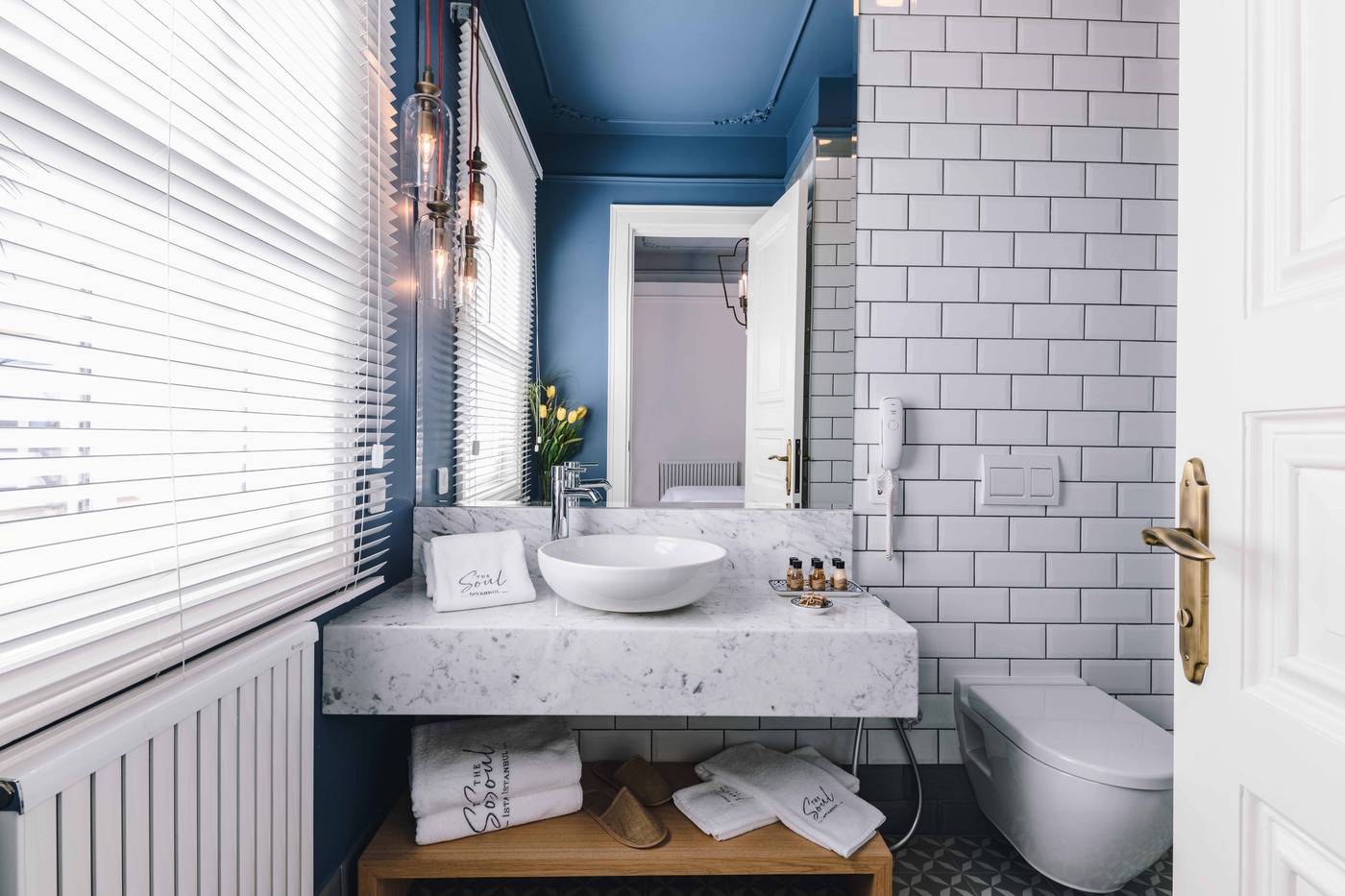 The-Soul-Istanbul-Hotel-Room-31