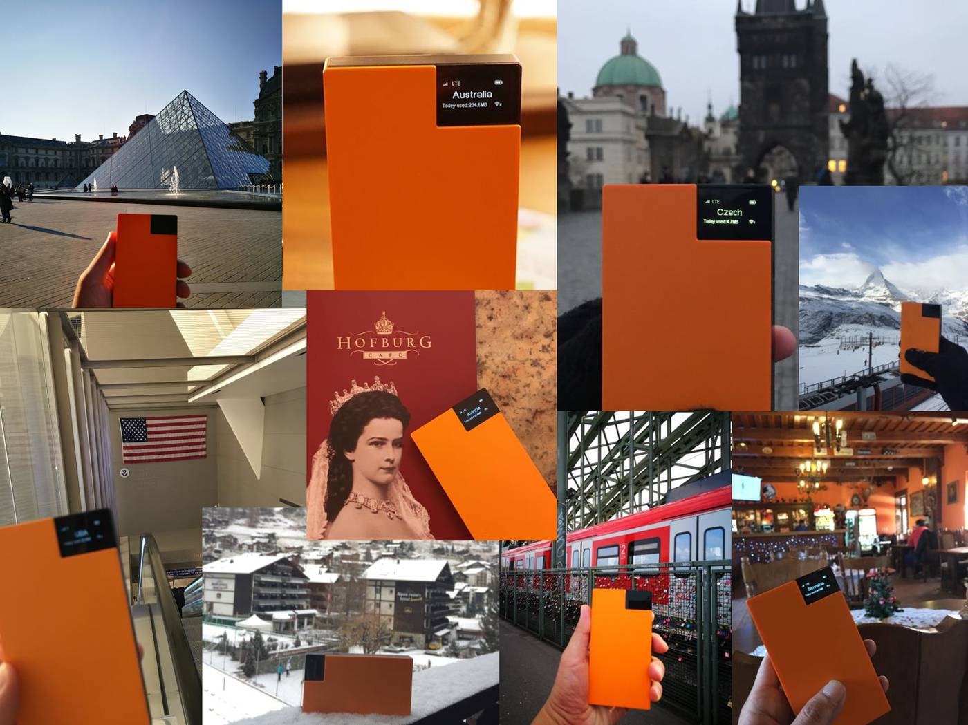 Sohotel-Sports-and-Entertainment-5